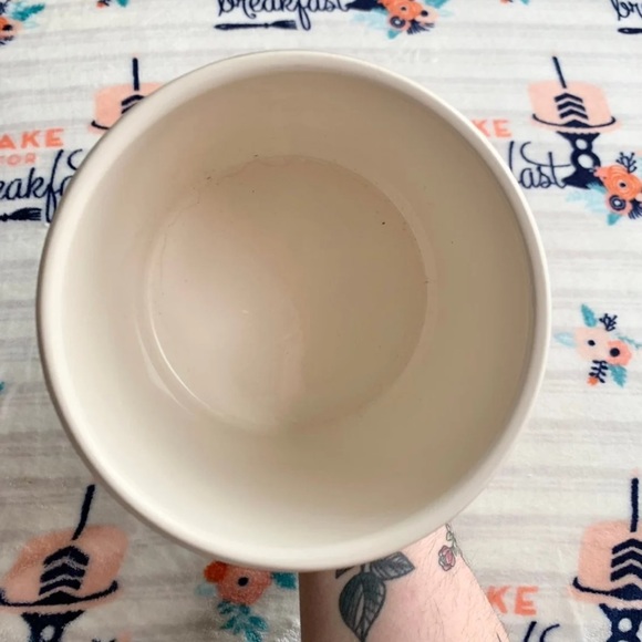 1 LEFT! 🌿 Plant Mom Ceramic Planter Vase 🌿 - Picture 6 of 6